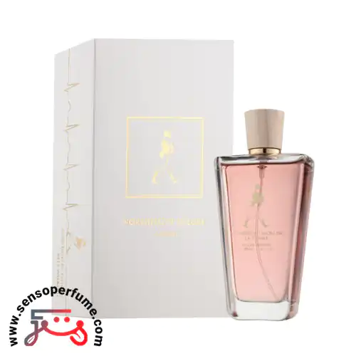 عطر ادکلن نورس فیلدز تیلور لا فم